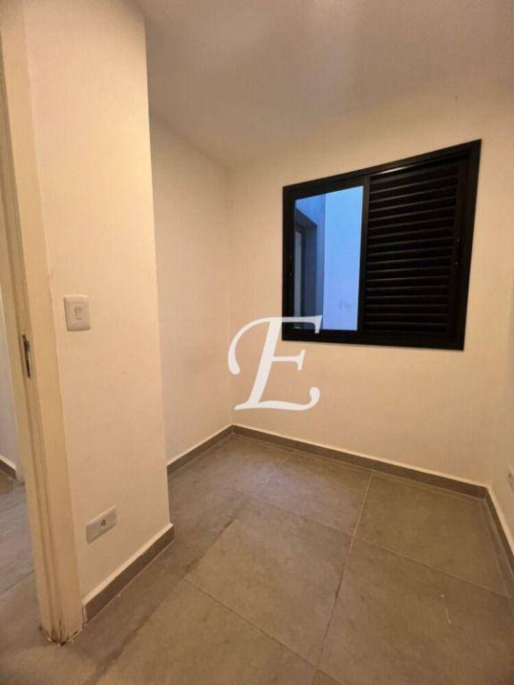 Apartamento, 2 quartos, 41 m² - Foto 3