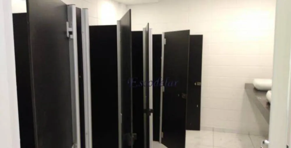 Prédio Inteiro, 710 m² - Foto 7