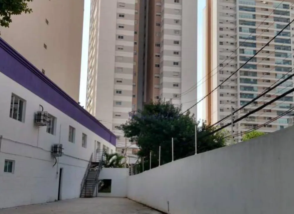 Prédio Inteiro, 710 m² - Foto 8
