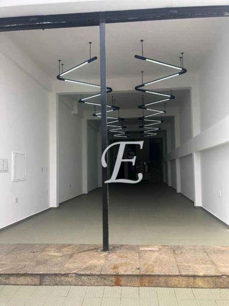 Prédio Inteiro, 540 m² - Foto 1