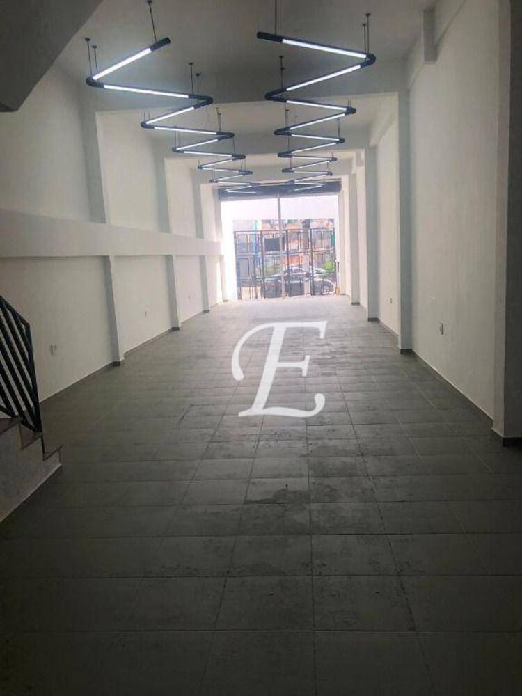 Prédio Inteiro, 540 m² - Foto 4