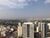 Sala-Conjunto, 160 m² - Foto 1