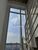 Sala-Conjunto, 160 m² - Foto 6