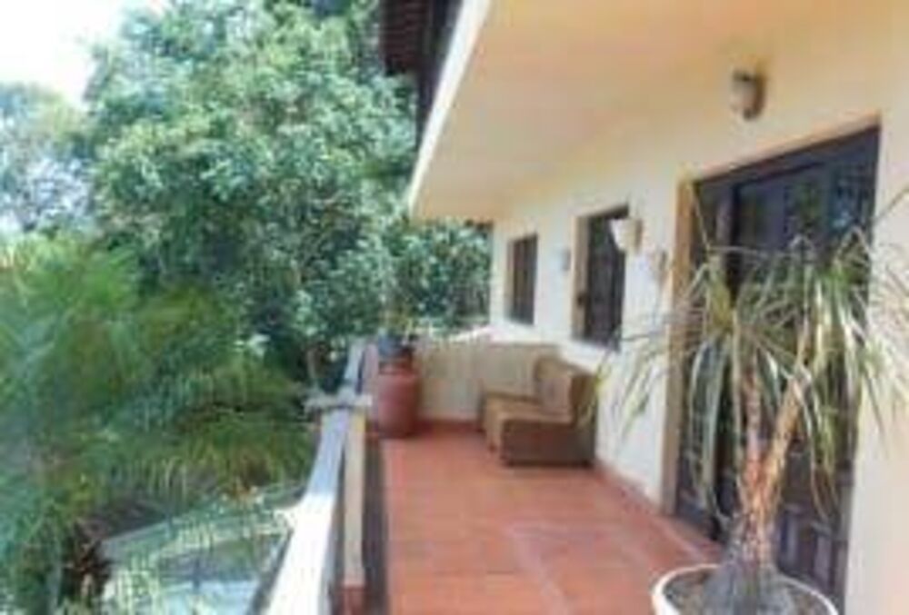 Casa de Condomínio, 4 quartos - Foto 12
