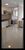 Apartamento, 1 quarto, 38 m² - Foto 5