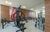 Apartamento, 1 quarto, 38 m² - Foto 4