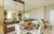 Apartamento, 1 quarto, 38 m² - Foto 3