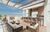 Apartamento, 1 quarto, 38 m² - Foto 2