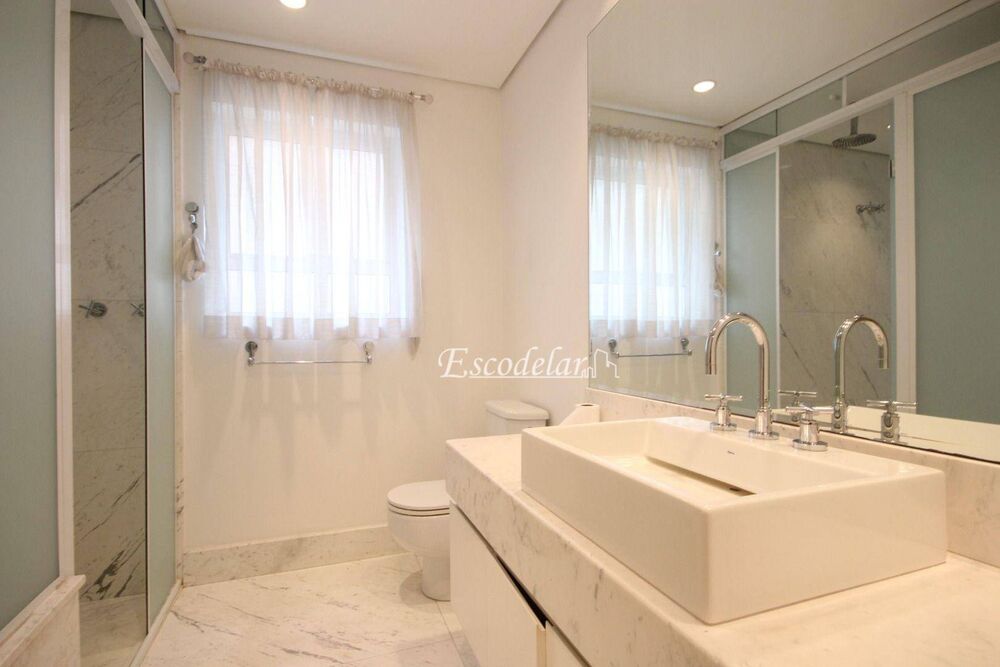 Apartamento, 3 quartos, 347 m² - Foto 16