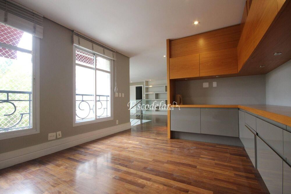 Apartamento, 3 quartos, 347 m² - Foto 14