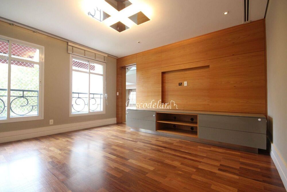 Apartamento, 3 quartos, 347 m² - Foto 12