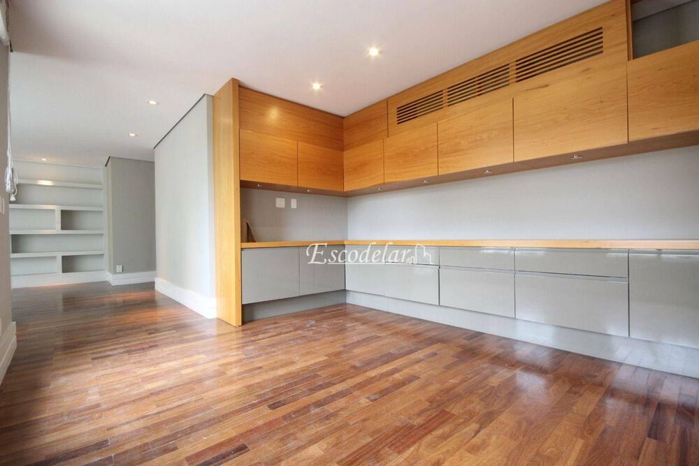 Apartamento, 3 quartos, 347 m² - Foto 13