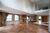 Apartamento, 3 quartos, 347 m² - Foto 5