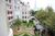 Apartamento, 3 quartos, 347 m² - Foto 1