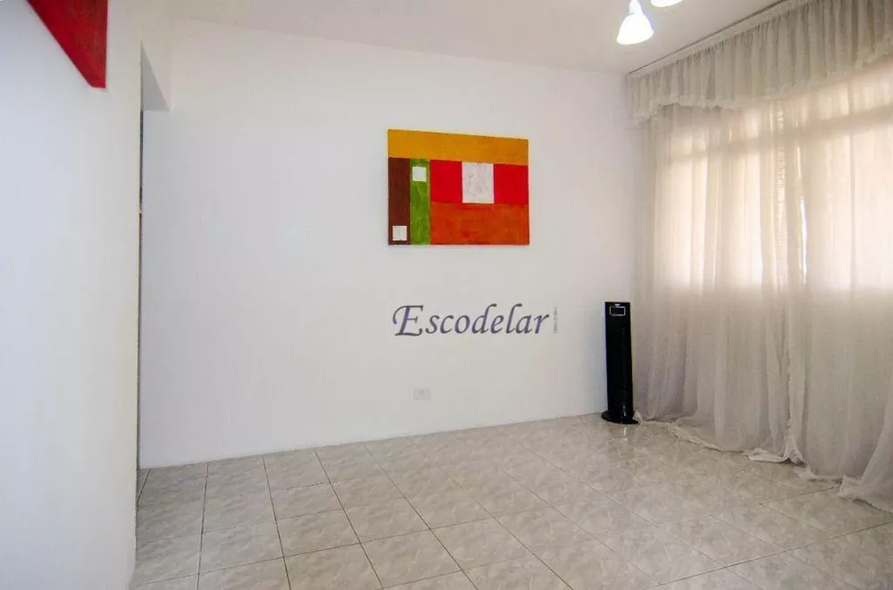 Sobrado à venda com 4 quartos, 150m² - Foto 10