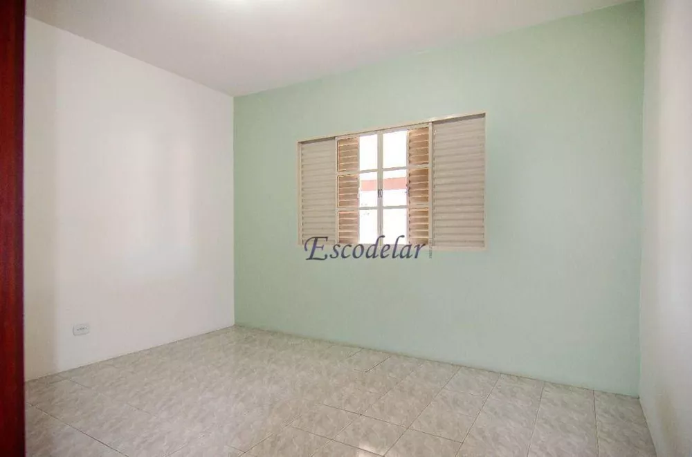 Sobrado à venda com 4 quartos, 150m² - Foto 14