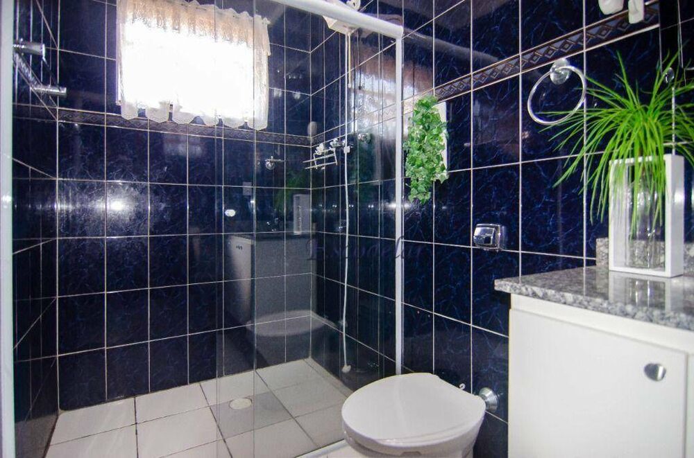 Sobrado, 4 quartos, 150 m² - Foto 20