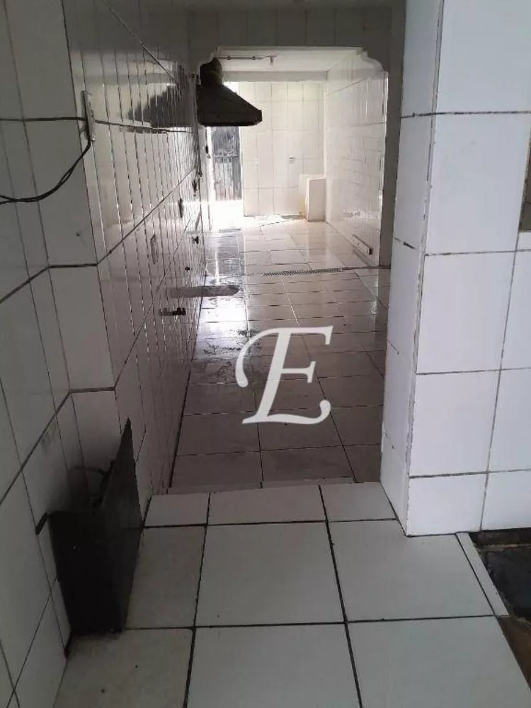Loja-Salão, 90 m² - Foto 3