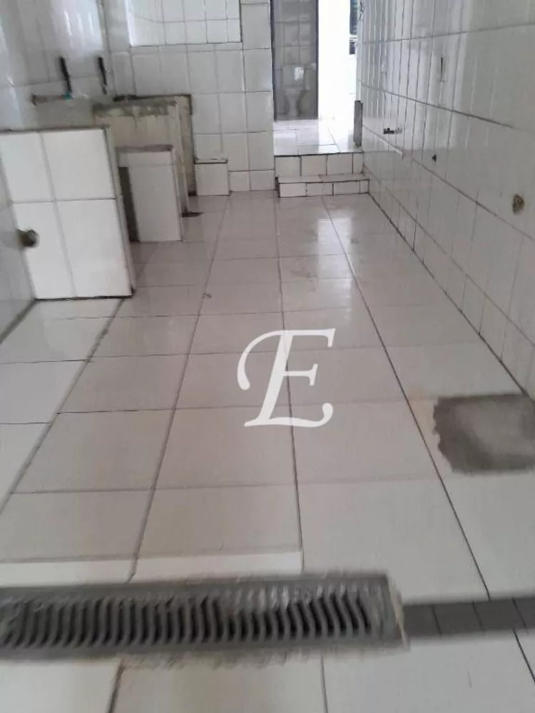 Loja-Salão, 90 m² - Foto 1