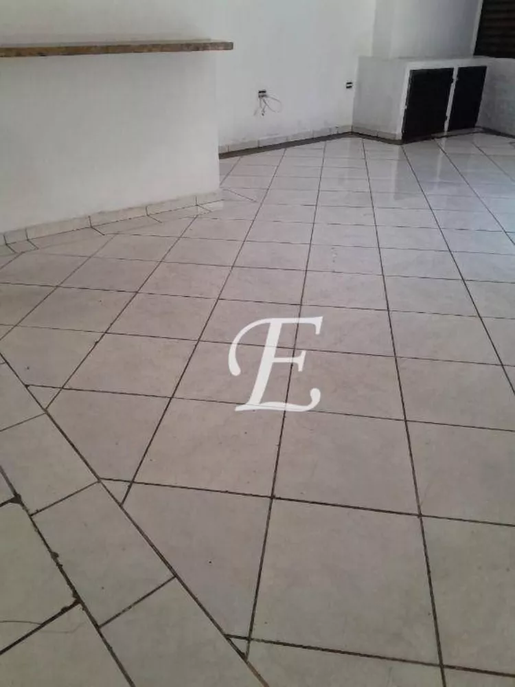 Loja-Salão, 90 m² - Foto 4