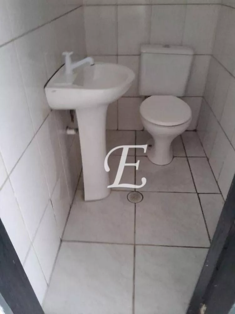 Loja-Salão, 90 m² - Foto 7