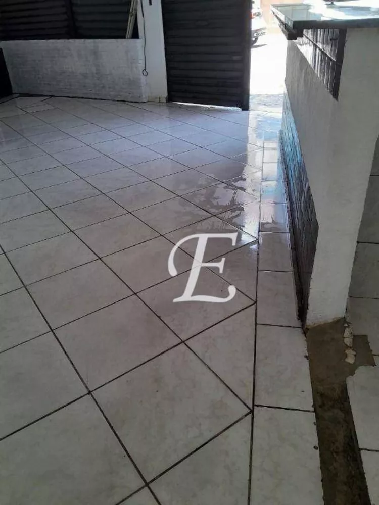 Loja-Salão, 90 m² - Foto 6
