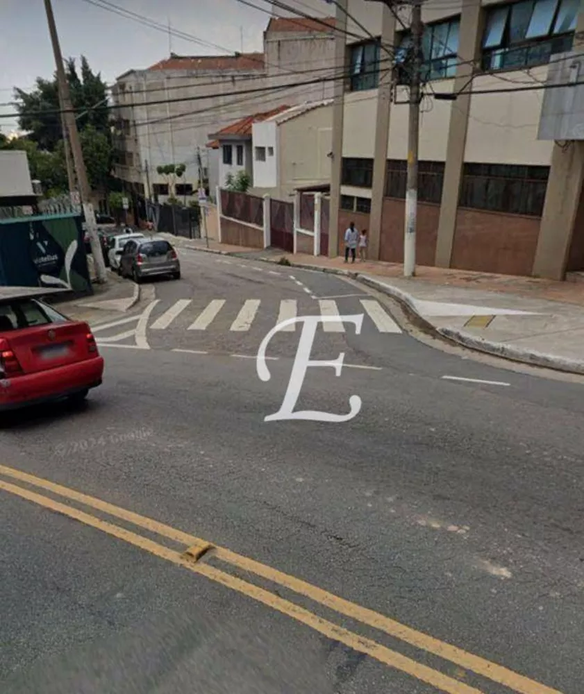Loja-Salão, 90 m² - Foto 8