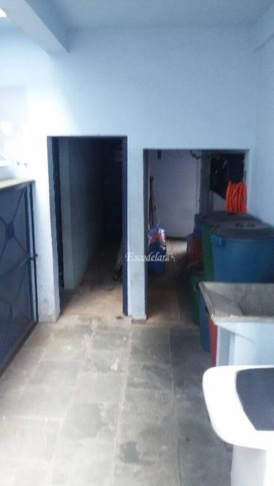 Sobrado, 3 quartos, 287 m² - Foto 15