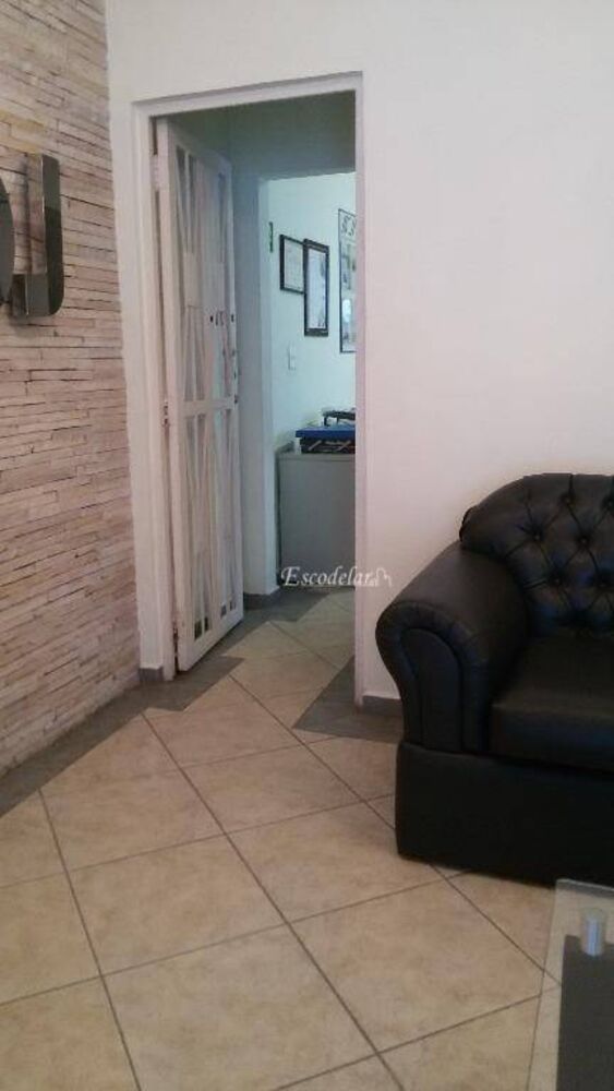Sobrado, 3 quartos, 287 m² - Foto 6