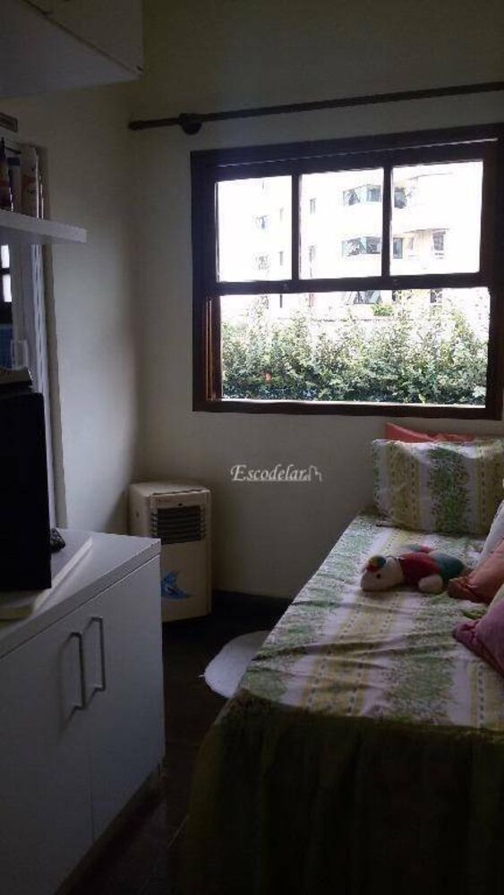 Sobrado, 3 quartos, 287 m² - Foto 29