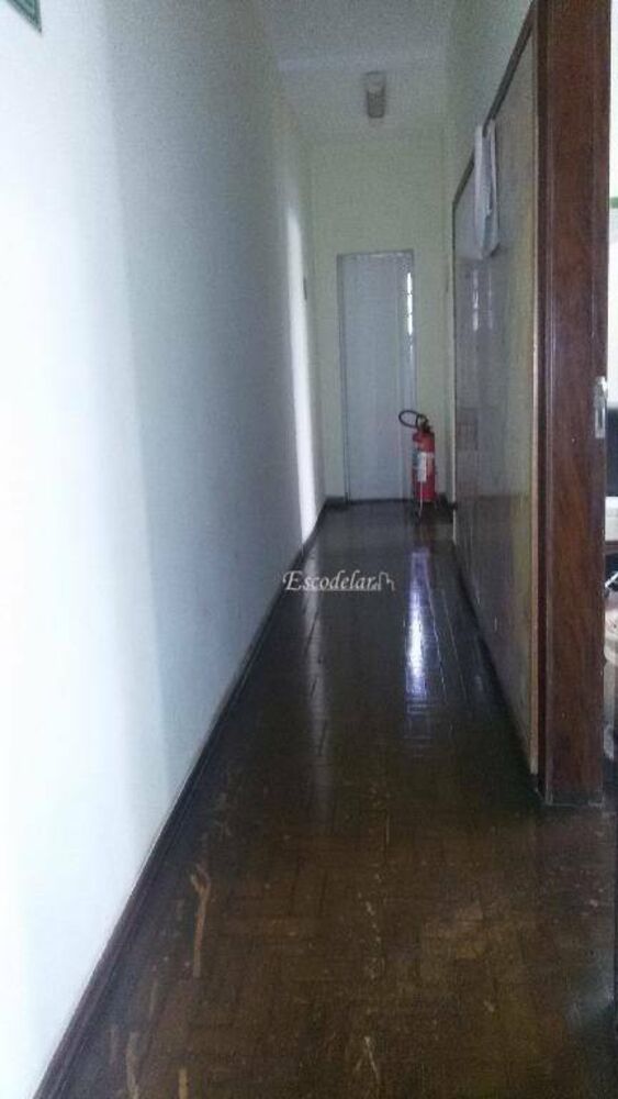 Sobrado, 3 quartos, 287 m² - Foto 26