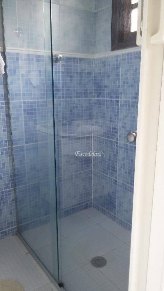 Sobrado, 3 quartos, 287 m² - Foto 30