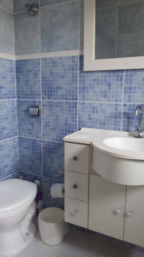 Sobrado, 3 quartos, 287 m² - Foto 31