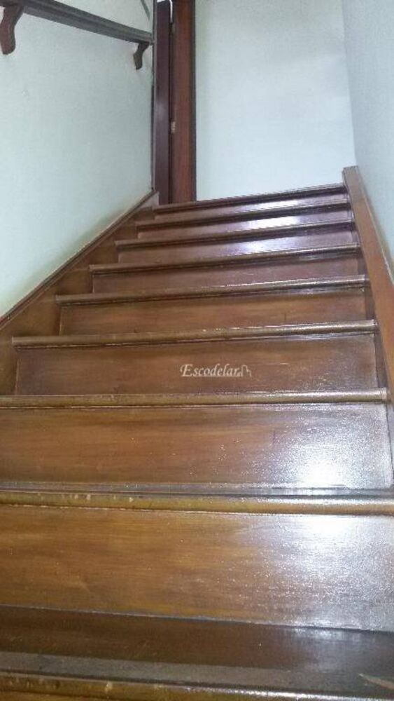 Sobrado, 3 quartos, 287 m² - Foto 20