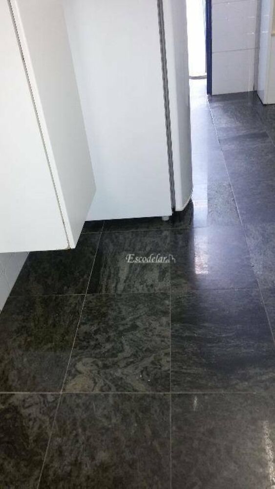 Sobrado, 3 quartos, 287 m² - Foto 11