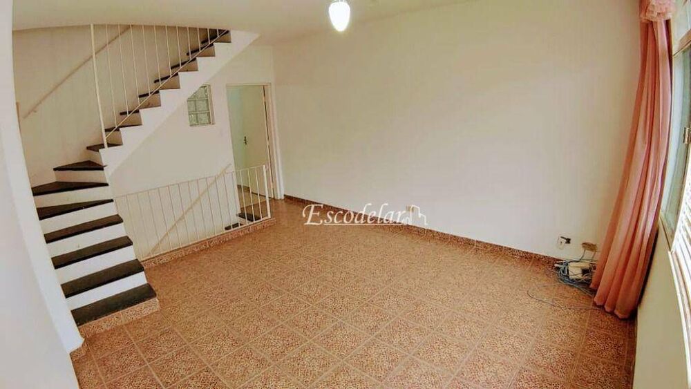 Sobrado, 2 quartos, 135 m² - Foto 2