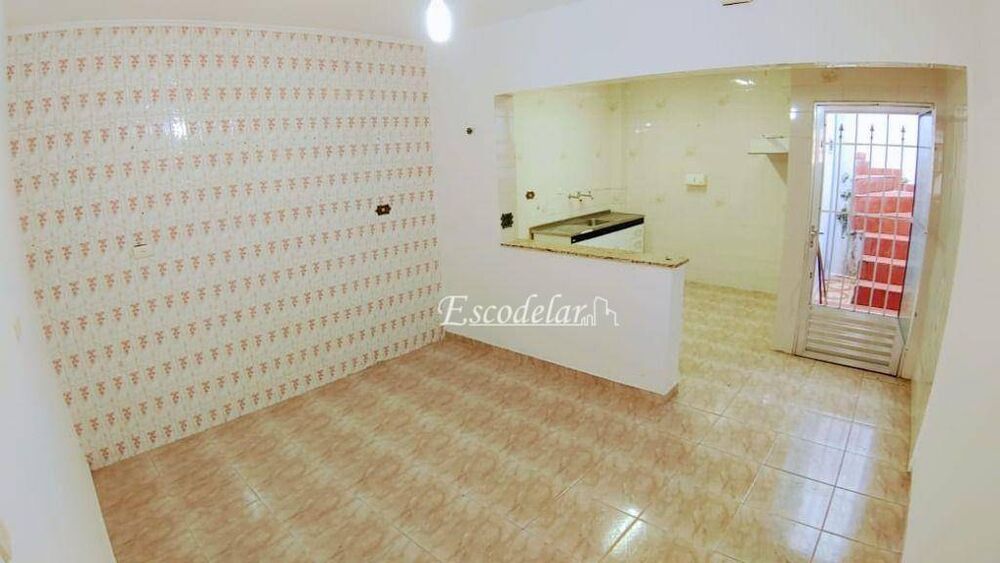 Sobrado, 2 quartos, 135 m² - Foto 4