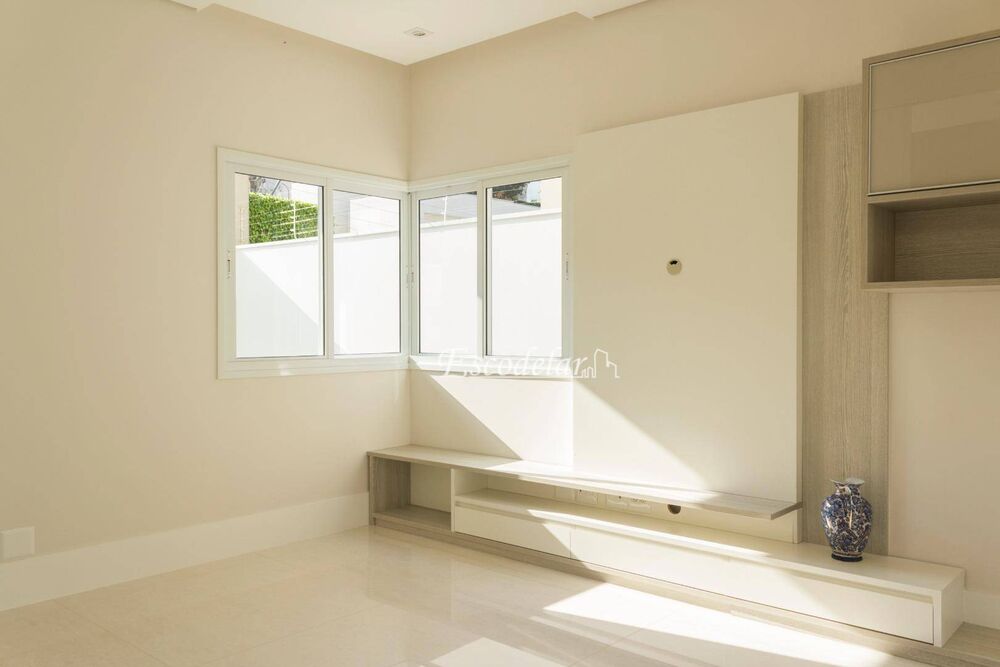 Sobrado, 3 quartos, 424 m² - Foto 9