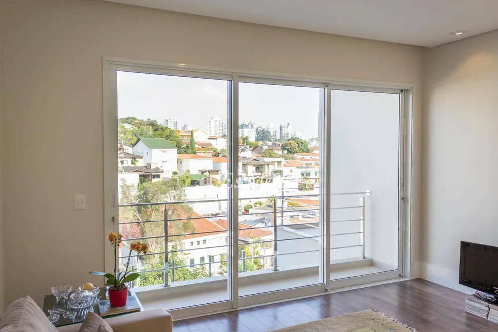 Sobrado, 3 quartos, 424 m² - Foto 14