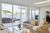 Sobrado, 3 quartos, 424 m² - Foto 1