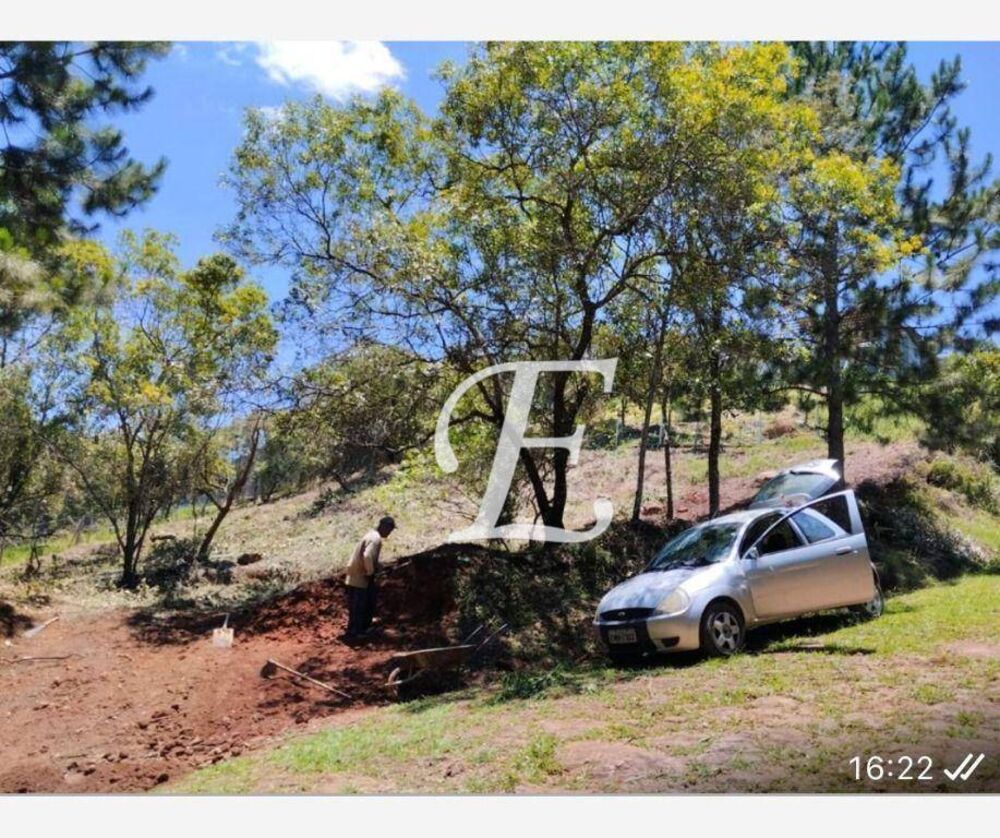 Loteamento e Condomínio, 1140 m² - Foto 1