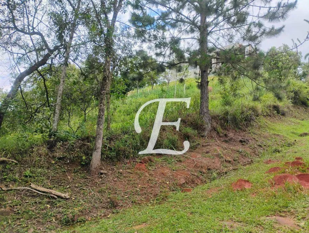 Loteamento e Condomínio, 1140 m² - Foto 5