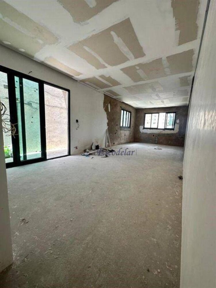 Sobrado, 3 quartos, 256 m² - Foto 7