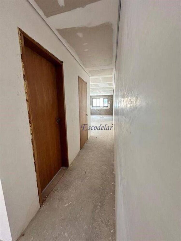 Sobrado, 3 quartos, 256 m² - Foto 8