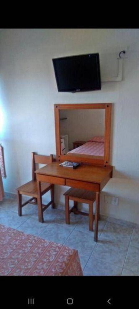 Flat/Apart Hotel, 50 quartos, 3800 m² - Foto 3