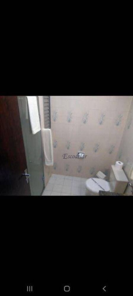 Flat/Apart Hotel, 50 quartos, 3800 m² - Foto 7