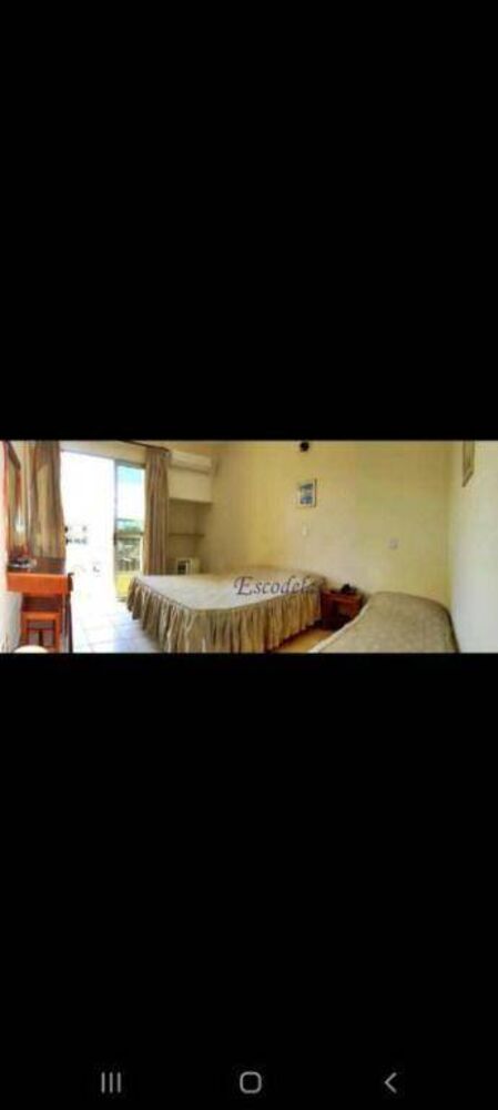 Flat/Apart Hotel, 50 quartos, 3800 m² - Foto 8