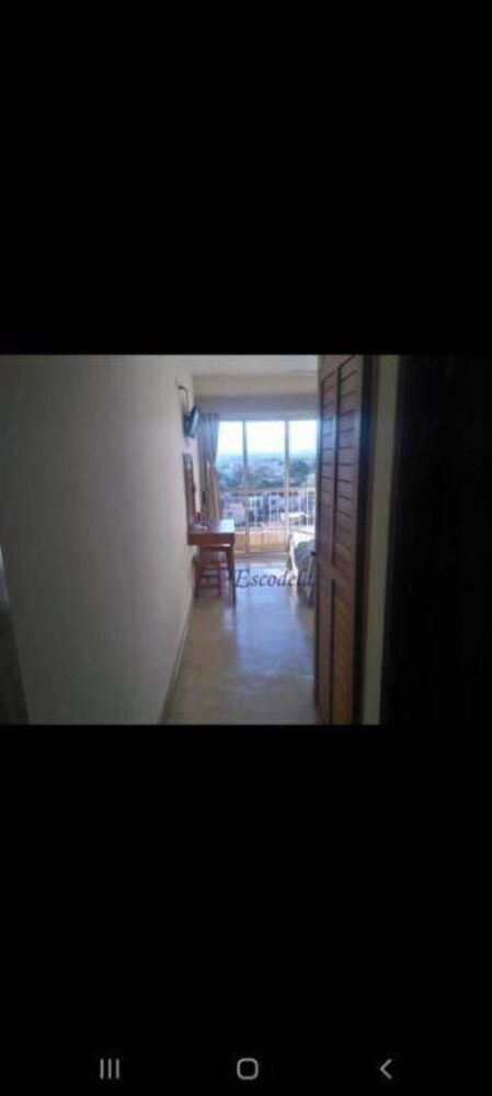 Flat/Apart Hotel, 50 quartos, 3800 m² - Foto 12