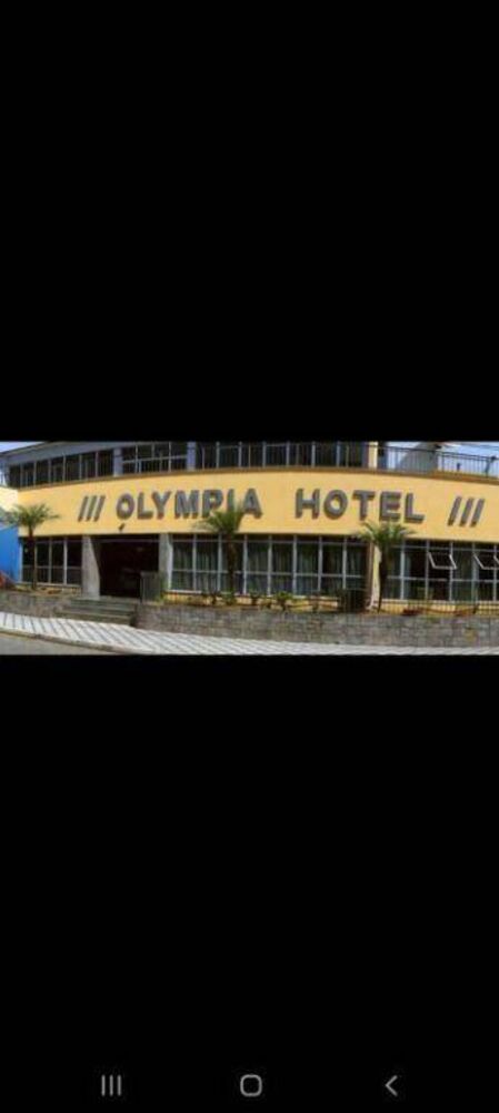 Flat/Apart Hotel, 50 quartos, 3800 m² - Foto 6