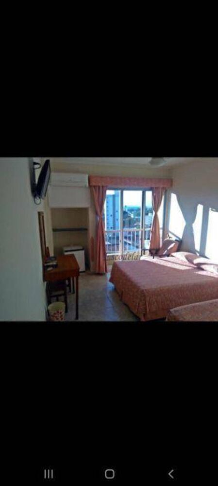 Flat/Apart Hotel, 50 quartos, 3800 m² - Foto 10
